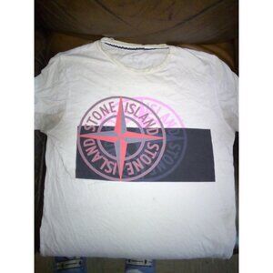 Stone island T-Shirt